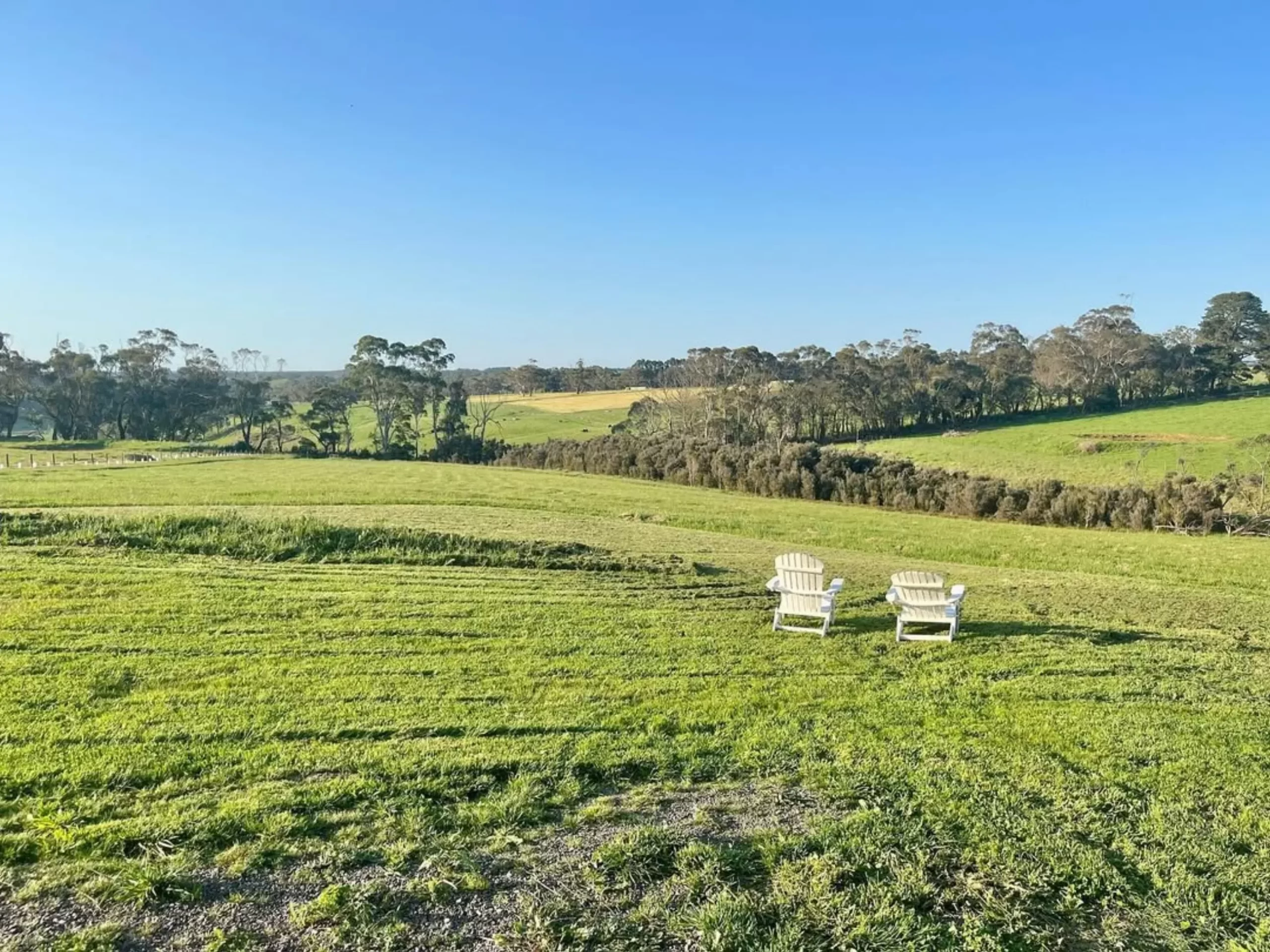 Great Ocean Road Melbourne tours